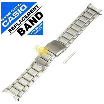 Casio MDV-106D (2664)