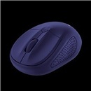 Trust Primo Wireless Mouse 24796