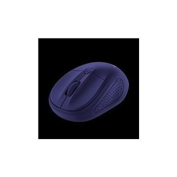Trust Primo Wireless Mouse 24796