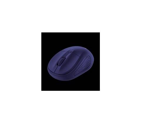 Trust Primo Wireless Mouse 24796
