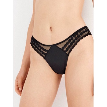 Gisela БРАЗИЛИАНА 2/10128 negro gisela