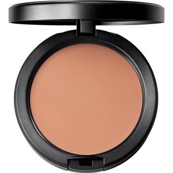 MAC Cosmetics Studio Fix Powder Plus Foundation Prefill матиращ фон дьо тен-пудра цвят NW25 12 гр