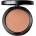 MAC Cosmetics Studio Fix Powder Plus Foundation Prefill матиращ фон дьо тен-пудра цвят NW25 12 гр