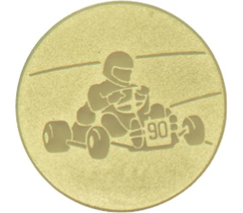 EM31