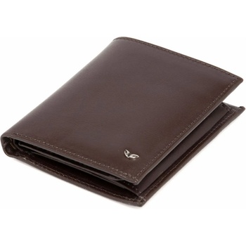 Tergan Портфейли 1408002