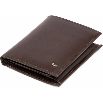 Tergan Портфейли 1408002