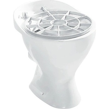 Jika Mira H8510460000001