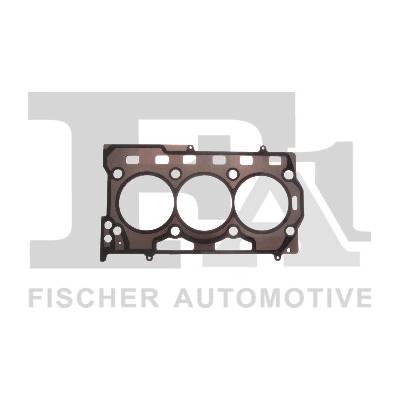 FA1 Tesnenie hlavy valcov EC1100912