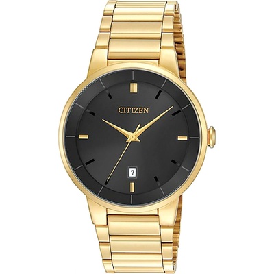Citizen BI5012-53E