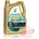 PETRONAS Syntium 5000 RN 5W-30 5 l