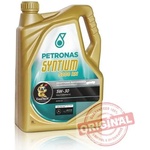 PETRONAS Syntium 5000 RN 5W-30 5 l