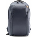 Image 1 of Peak Design Everyday Backpack Zip 15L