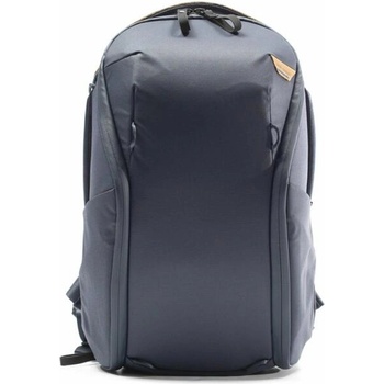 Image 1 of Peak Design Everyday Backpack Zip 15L