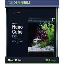 Dennerle NanoCube Basic 30 l