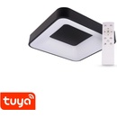 Tuya 105564
