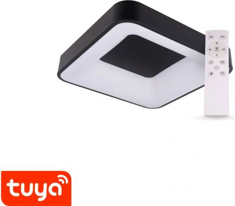 Tuya 105564