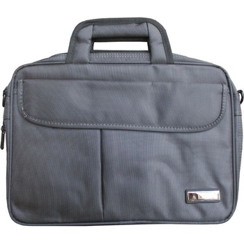 Чанта B-Max дамска, 2 отделения Черен (1309067-08-952912)