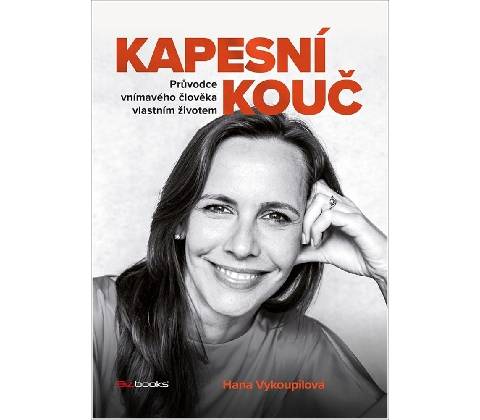 Kapesní kouč