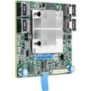 HP Enterprise Smart Array P816i-a SR Gen10