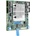 HP Enterprise Smart Array P816i-a SR Gen10