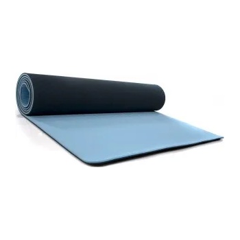 Image 1 of FINNLO by HAMMER Постелка за йога Alaya от FINNLO by HAMMER