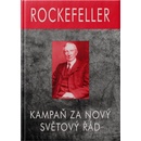 Rockefeller
