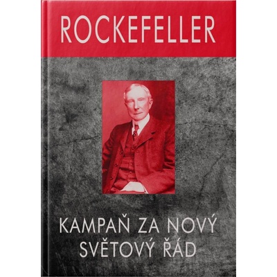 Rockefeller
