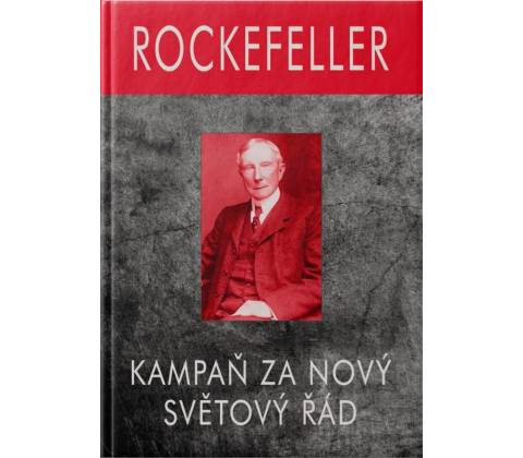 Rockefeller