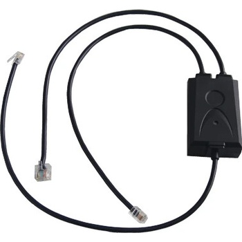 Fanvil аксесоар EHS CABLE FOR JABRA EHS HEADSET - EHS20 (FANVIL-EHS20)