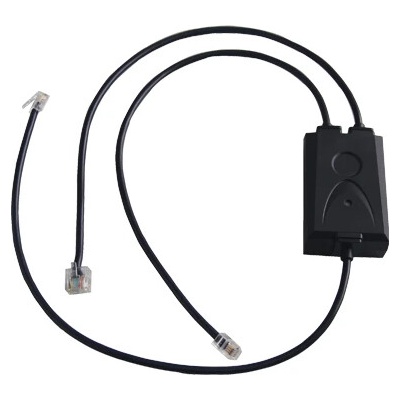 Fanvil аксесоар EHS CABLE FOR JABRA EHS HEADSET - EHS20 (FANVIL-EHS20)
