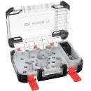 Bosch 2608594424
