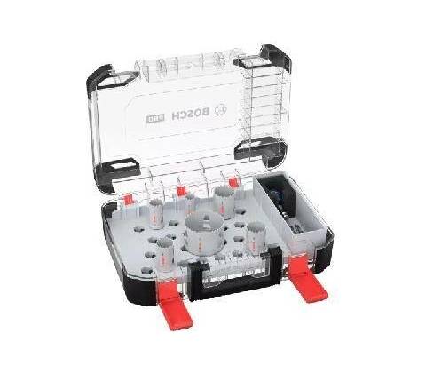 Bosch 2608594424