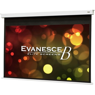 Elite Screens EB100HW2-E12