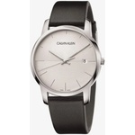 Calvin Klein K2G2G1CD Часовници
