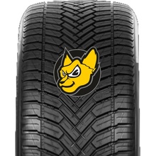 Roadhog RGAS02 185/55 R16 87V