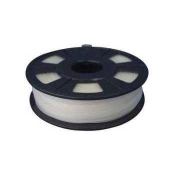 ACCCREATE 01.04. 02.1101 : : Консуматив за 3D принтер, ABS, 1.0 кг, 1.75 мм, Nature