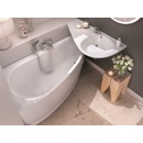 Vane Ravak Avocado 150 x 75 cm CT01000000