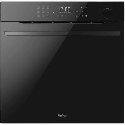 Amica ED97795V