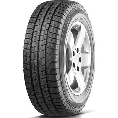 PAXARO VAN Winter 195/70 R15 104R