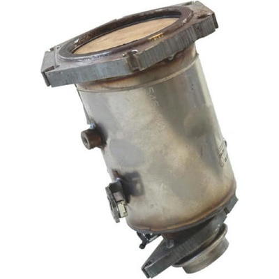 Katalyzátor BOSAL 099-778