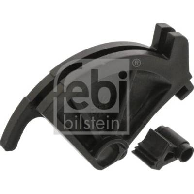 Sada na opravu automatického mechanizmu nastavenia spojky FEBI BILSTEIN 11440