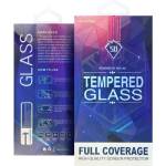 Forcell Стъклен Протектор за Xiaomi Redmi 15C, Tempered 5D Full Glue Glass, Прозрачен (5903396421549)