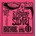 Ernie Ball P02623
