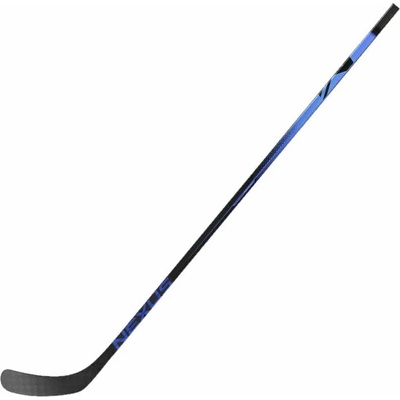 BAUER Nexus S22 League Grip INT 65 P92 Дясна ръка Композитни стик (1060027-R65-P92)