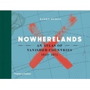 Nowherelands