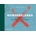Nowherelands