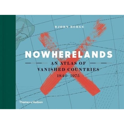 Nowherelands