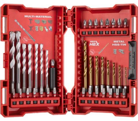 Milwaukee 4932479854
