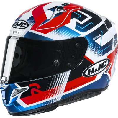 HJC RPHA 11 Nectus