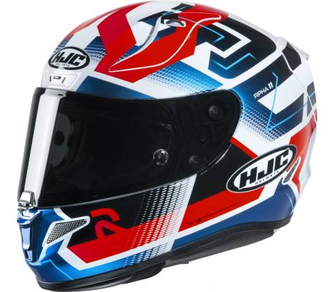 HJC RPHA 11 Nectus